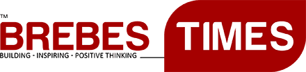 News Logo